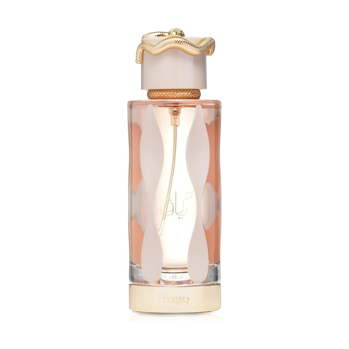 TERIAQ EAU DE PARFUM 100ML SPRAY