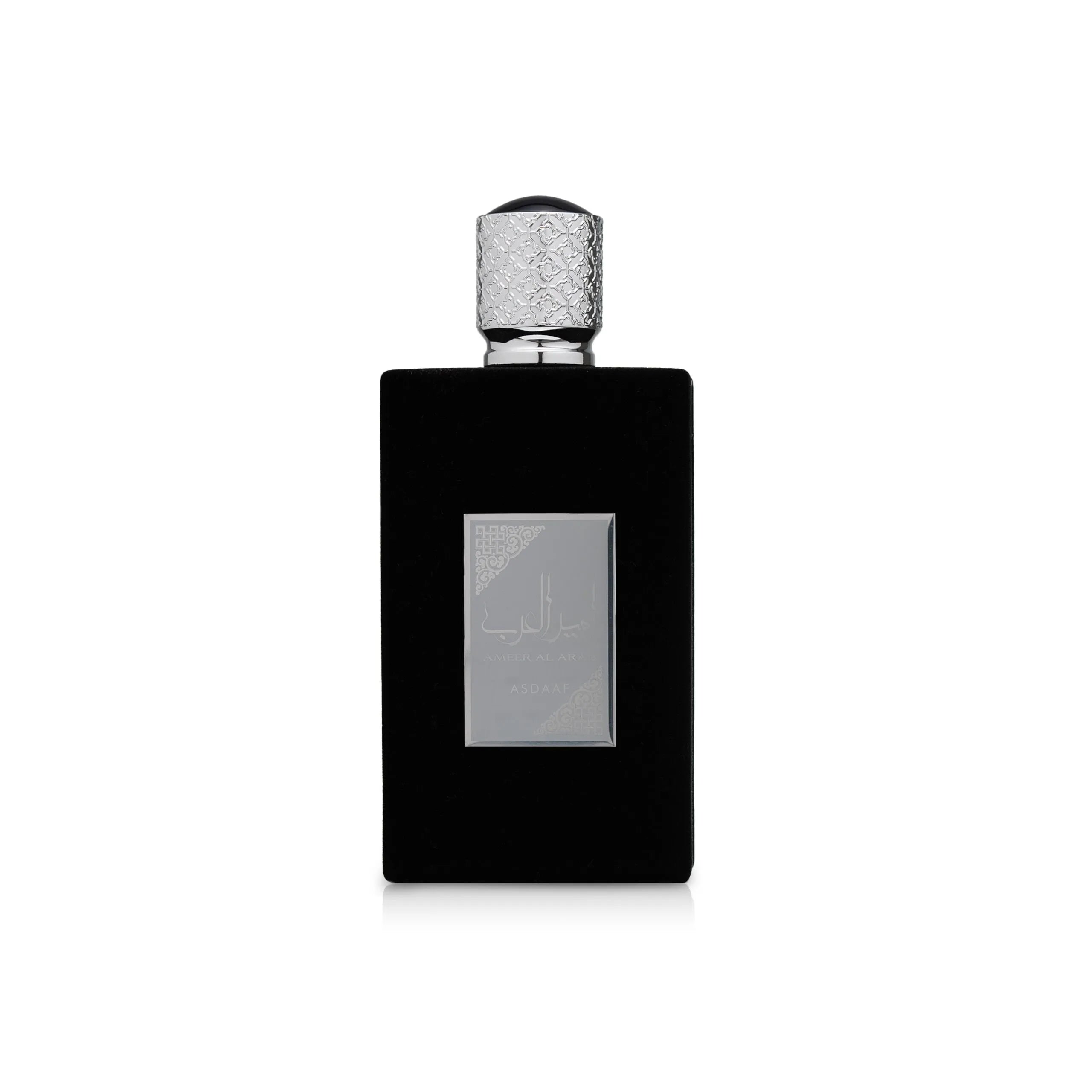 Ameer Al Arab – Asdaaf | Eau de Parfum 100ml