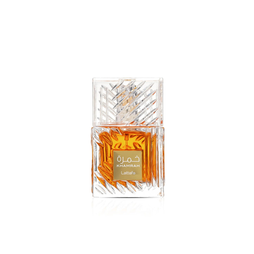 Khamrah | Eau de Parfum 100 ml