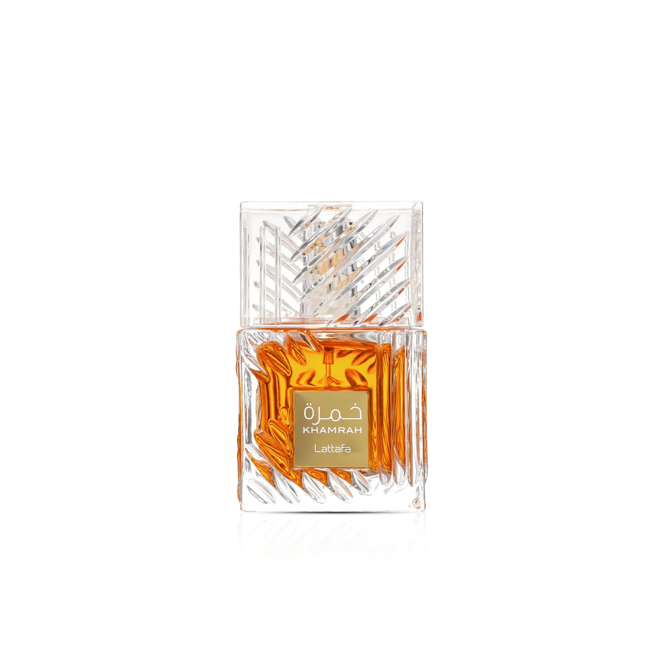 Khamrah | Eau de Parfum 100 ml