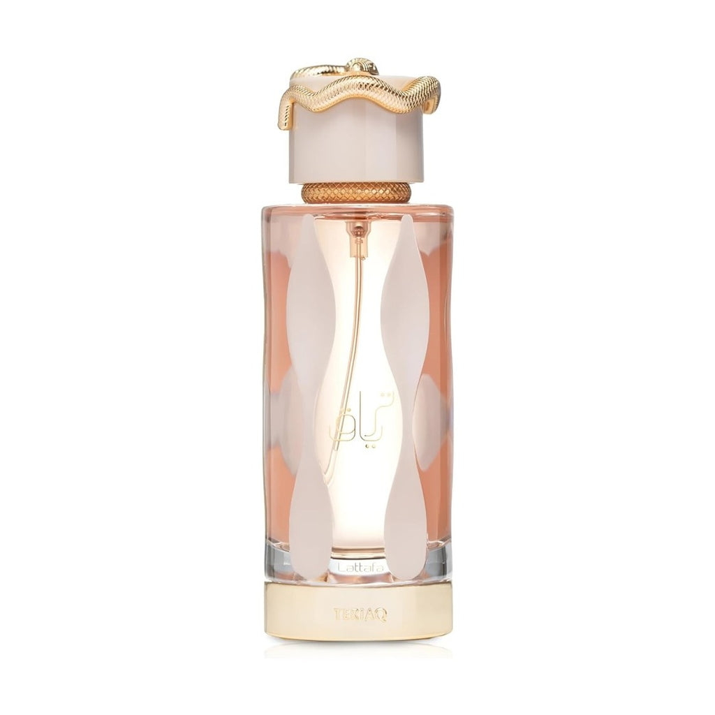 TERIAQ EAU DE PARFUM 100ML SPRAY