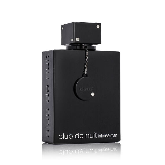 Armaf
Club de Nuit Man Intense